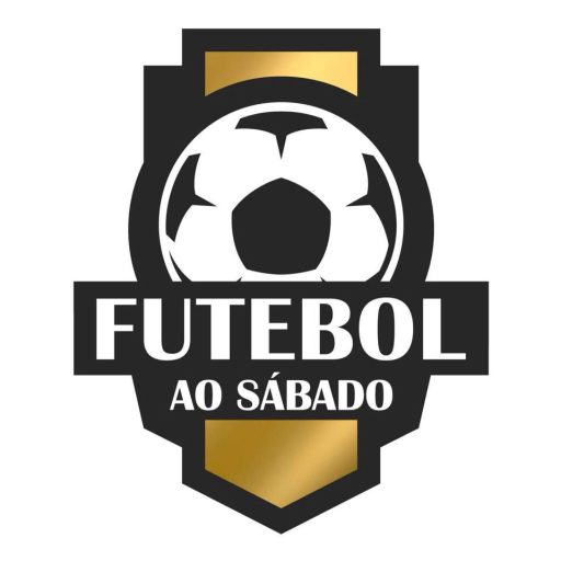 Futebol ao Sábado